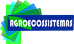 Logo da Agroecossistemas