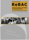 Cartaz ReBAC