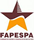 logo FAPESPA