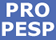 logo PROPESP