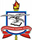 Brasao UFPA