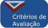 criterios-avaliacao