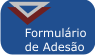 formulario-adesao