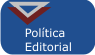 politica-editorial