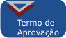 termo-aprovacao