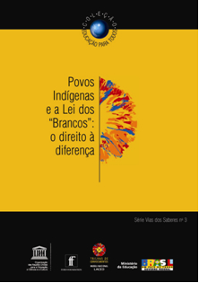 Figura 1