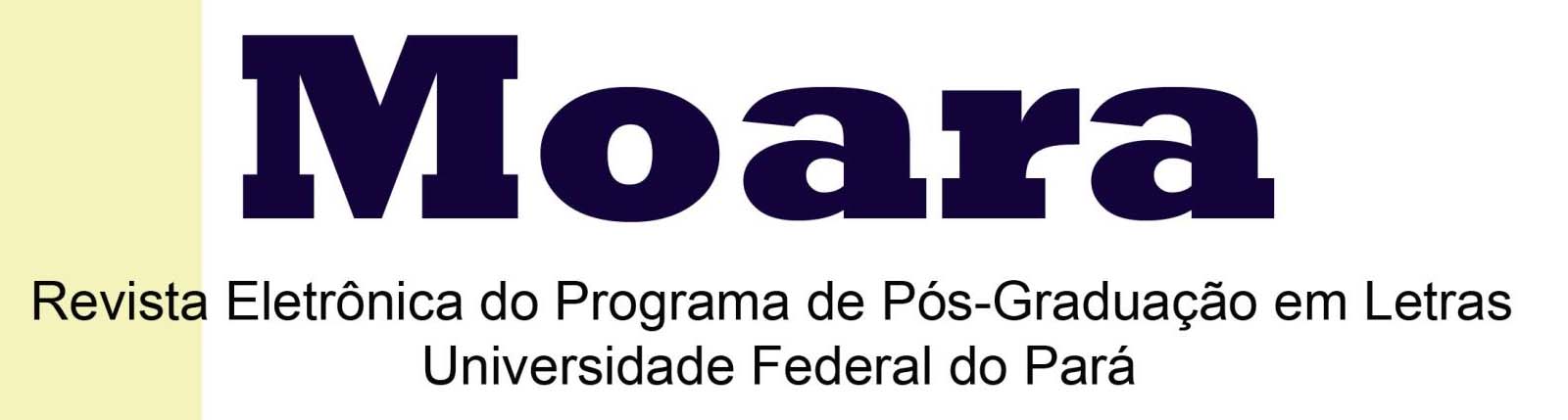 Logo do cabeçalho da página