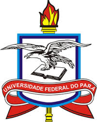 Capa da revista