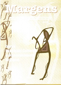 Capa da revista