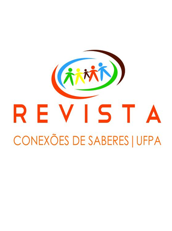 Logo do cabeçalho da página