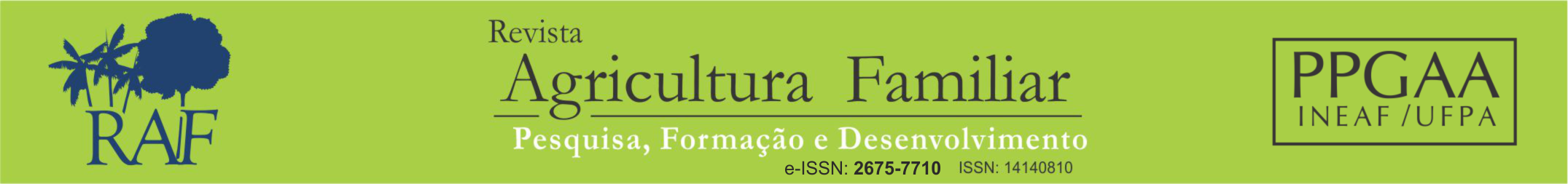 Logo do cabeçalho da página