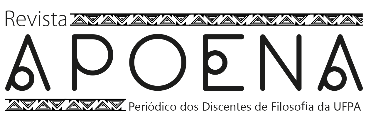 Logo do cabeçalho da página