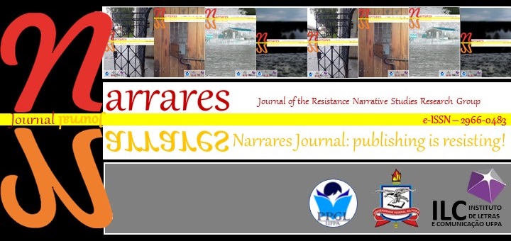 Page Header